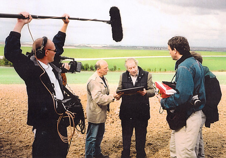 recup3.jpg (92398 octets)