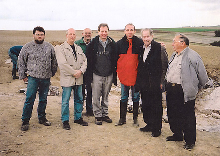 recup5.jpg (82137 octets)